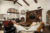 10955 Feathersong Lane - Photo 17