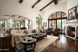 10955 Feathersong Lane - Photo 18