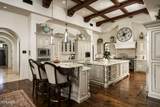 10955 Feathersong Lane - Photo 3