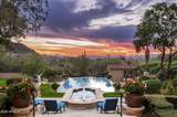 10955 Feathersong Lane - Photo 5
