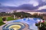 10955 Feathersong Lane - Photo 57