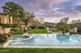 10955 Feathersong Lane - Photo 58