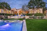 10955 Feathersong Lane - Photo 6