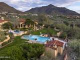 10955 Feathersong Lane - Photo 60