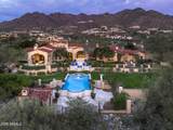 10955 Feathersong Lane - Photo 62