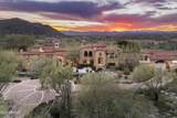 10955 Feathersong Lane - Photo 7