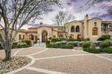 10955 Feathersong Lane - Photo 9