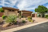 41628 Cedar Chase Road - Photo 1