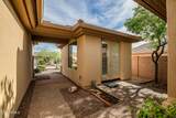 41628 Cedar Chase Road - Photo 5
