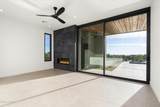 10948 Rising Sun Drive - Photo 26