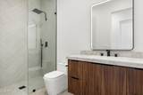 10948 Rising Sun Drive - Photo 33