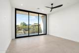 10948 Rising Sun Drive - Photo 34