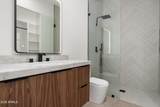 10948 Rising Sun Drive - Photo 35