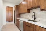 10948 Rising Sun Drive - Photo 36