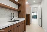 10948 Rising Sun Drive - Photo 37