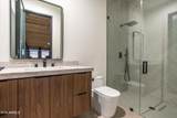 10948 Rising Sun Drive - Photo 38