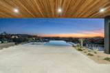 10948 Rising Sun Drive - Photo 40