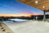 10948 Rising Sun Drive - Photo 41