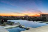 10948 Rising Sun Drive - Photo 42
