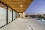 10948 Rising Sun Drive - Photo 43
