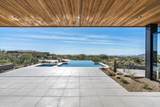 10948 Rising Sun Drive - Photo 44