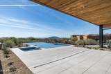 10948 Rising Sun Drive - Photo 45