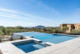 10948 Rising Sun Drive - Photo 46