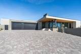10948 Rising Sun Drive - Photo 47
