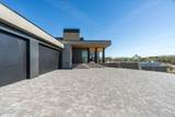 10948 Rising Sun Drive - Photo 48