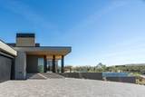 10948 Rising Sun Drive - Photo 49