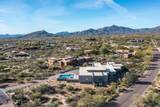 10948 Rising Sun Drive - Photo 53