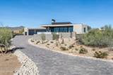 10948 Rising Sun Drive - Photo 54