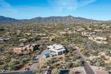10948 Rising Sun Drive - Photo 55
