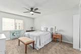 7970 Camelback Road - Photo 10