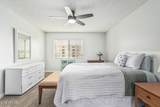 7970 Camelback Road - Photo 11