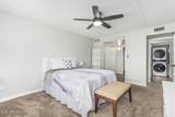 7970 Camelback Road - Photo 12
