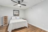 7970 Camelback Road - Photo 15