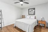 7970 Camelback Road - Photo 16