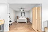 7970 Camelback Road - Photo 17
