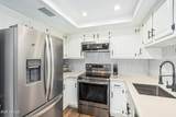 7970 Camelback Road - Photo 9