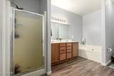 2748 Sailors Way - Photo 16