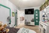 2748 Sailors Way - Photo 19
