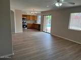 1865 Carla Vista Drive - Photo 10