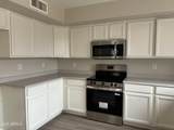 1865 Carla Vista Drive - Photo 11