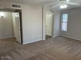 1865 Carla Vista Drive - Photo 14
