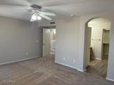 1865 Carla Vista Drive - Photo 17