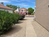 1865 Carla Vista Drive - Photo 27