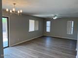 1865 Carla Vista Drive - Photo 9