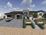 5516 Melinda Lane - Photo 1