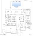 5516 Melinda Lane - Photo 10